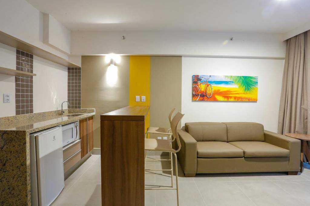 Olimpia Park Resorts "Melhor Preco " 외부 사진