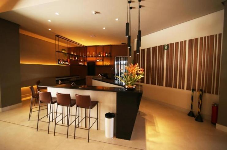 Olimpia Park Resorts "Melhor Preco " 외부 사진